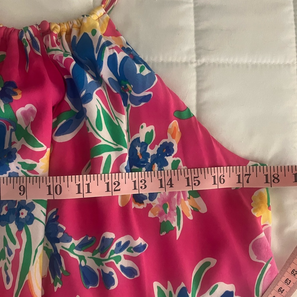 POLO Ralph Lauren Sundress - Picture 8 of 10